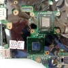 MB BAD - донор Lenovo ThinkPad X220 (11S0B42521Z, 55.4KH01.AE, FRU: 04W3390) H0225-3, 48.4KH17.031, LDB-1 MB, Intel SR0DQ i3-2350M, Intel SLJ4M BD82QM67