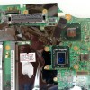 MB BAD - донор Lenovo ThinkPad X220 (11S0B55981Z, FRU:04W3592) H0225-3, 48.4KH22.031, LDB-1 MB, Intel SR06Z i5-2450M , Intel SLJ4M BD82QM67