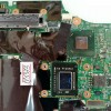 MB BAD - донор Lenovo ThinkPad X220 (11S0B55981Z, FRU:04W3592) H0225-3, 48.4KH17.031, LDB-1 MB, Intel SR06Z i5-2450M , Intel SLJ4M BD82QM67