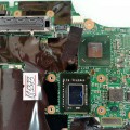 MB BAD - донор Lenovo ThinkPad X220 (11S0B55981Z, FRU:04W3592) H0225-3, 48.4KH17.031, LDB-1 MB, Intel SR06Z i5-2450M , Intel SLJ4M BD82QM67