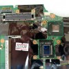 MB BAD - донор Lenovo ThinkPad X220 (11S0B41327Z, FRU:04W3304) H0225-3, 48.4KH22.031, LDB-1 MB, Intel SR04G i5-2410M , Intel SLJ4M BD82QM67
