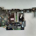 MB BAD - донор Lenovo ThinkPad X220 (11S0A70305Z, FRU:04W1434, 55.4KH01.171) H0225-1, 48.4KH20.011, LDB-1 MB, Intel SR04G i5-2410M, Intel SLJ4M BD82QM67