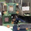 MB BAD - донор Lenovo ThinkPad X220 (11S0A70305Z, FRU:04W1434, 55.4KH01.171) H0225-1, 48.4KH20.011, LDB-1 MB, Intel SR04G i5-2410M, Intel SLJ4M BD82QM67