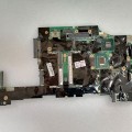 MB BAD - донор Lenovo ThinkPad X230 (11S0B9997Z, FRU:04Y1686) LDB-2 MB, 11232-1, 0C00033AA, Intel SR0N2 i3-3110M, Intel SLJ8A BD82QM77