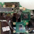 MB BAD - донор Lenovo ThinkPad X230 (11S0B9997Z, FRU:04Y1686) LDB-2 MB, 11232-1, 0C00033AA, Intel SR0N2 i3-3110M, Intel SLJ8A BD82QM77