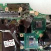 MB BAD - донор Lenovo ThinkPad X230 (11S0B9997Z, FRU:04Y1686) LDB-2 MB, 11232-1, 0C00033AA, Intel SR0N2 i3-3110M, Intel SLJ8A BD82QM77