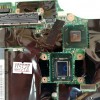 MB BAD - донор Lenovo ThinkPad X220 (11S0B71065Z, FRU:04W0698, 6M.4KHMB) H0225-3, 48.4KH17.031, LDB-1 MB., Intel SR0DQ i3-2350M, Intel SLJ4M BD82QM67