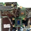 MB BAD - донор Lenovo ThinkPad X220 (11S0A89349Z, FRU: 04W1430) H0225-2, 48.4KH17.021, LDB-1 Intel SR03W i5-2537M, Intel SLJ4M BD82QM67