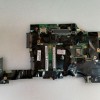 MB BAD - донор Lenovo ThinkPad X220 (11S0B41326Z, FRU:04W3303, 55.4KH01.781) H0225-3, 48.4KH17.021, LDB-1 MB, Intel SR04S i3-2310M, Intel SLJ4M BD82QM67