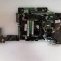 MB BAD - донор Lenovo ThinkPad X220 (11S0A70305Z, FRU:04W1434, 55.4KH01.171) H0225-1, 48.4KH22.011, LDB-1 MB, Intel SR04G i5-2410M, Intel SLJ4M BD82QM67