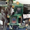MB BAD - донор Lenovo ThinkPad X220 (11S0A70305Z, FRU:04W1434, 55.4KH01.171) H0225-1, 48.4KH22.011, LDB-1 MB, Intel SR04G i5-2410M, Intel SLJ4M BD82QM67