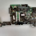 MB BAD - донор Lenovo ThinkPad X220 (11S0B42521Z, 55.4KH01.AE, FRU: 04W3390) H0225-3, 48.4KH17.031, LDB-1 MB, Intel SR0DQ i3-2350M, Intel SLJ4M BD82QM67