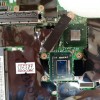MB BAD - донор Lenovo ThinkPad X220 (11S0B42521Z, 55.4KH01.AE, FRU: 04W3390) H0225-3, 48.4KH17.031, LDB-1 MB, Intel SR0DQ i3-2350M, Intel SLJ4M BD82QM67