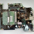 MB BAD - донор Lenovo ThinkPad X201 (11S63Y2006Z, FRU:63Y2087, 55.4DV01.031) LCM-3, 09236-1, 48.4DV03.011, Intel SLGZQ Intel BD82QM57, Intel SLBSV i7-640LM