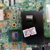 MB BAD - донор Lenovo ThinkPad X200S (FRU: 44C5346, 55.48Q01, 11S44C5347Z) Pecan-1 MB, 07234-2, 48.48Q07.021, Intel SLB92 AC82GS45, Intel SLGAS