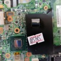 MB BAD - донор Lenovo ThinkPad X200S (FRU: 44C5346, 55.48Q01, 11S44C5347Z) Pecan-1 MB, 07234-2, 48.48Q07.021, Intel SLB92 AC82GS45, Intel SLGAS