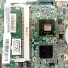 MB BAD - донор Lenovo IdeaPad S110, BM5138 (11S90000030Z) BM5138_REV1.3, Intel SLGXX CG82NM10, Intel SR0DB Intel Atom N2600