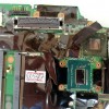 MB BAD - донор Lenovo ThinkPad X230 (11S0C74038Z, FRU:04X4569) LDB-2, 11232-1, 0C00033CA, Intel SR0TY i3-3120M, Intel SLJ8A BD82QM77