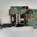 MB BAD - донор Lenovo ThinkPad X220 (11S0B41326Z, FRU:04W3303, 55.4KH01.541) H0225-3, 48.4KH17.031, LDB-1 MB, Intel SR04S i3-2310M, Intel SLJ4M BD82QM67