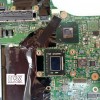 MB BAD - донор Lenovo ThinkPad X220 (11S0B41326Z, FRU:04W3303, 55.4KH01.541) H0225-3, 48.4KH17.031, LDB-1 MB, Intel SR04S i3-2310M, Intel SLJ4M BD82QM67