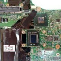 MB BAD - донор Lenovo ThinkPad X220 (11S0B41326Z, FRU:04W3303, 55.4KH01.541) H0225-3, 48.4KH17.031, LDB-1 MB, Intel SR04S i3-2310M, Intel SLJ4M BD82QM67