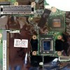 MB BAD - донор Lenovo ThinkPad X220 (11S0B71065Z, FRU:04W0698) H0225-3, 48.4KH17.031, LDB-1 MB., Intel SR0DQ i3-2350M, Intel SLJ4M BD82QM67