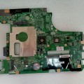 MB BAD - донор Lenovo IdeaPad B575 LB575B (11S90002384Z) LB575B MB 11314-1 48.4VV01.011., AMD 218-0755113, AMD EM1500GBB22GV