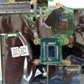 MB BAD - донор Lenovo ThinkPad X230 (11S0C61383Z, FRU:04X1425) LDB-2, 11232-1, 0C00033CA, Intel SR0TY i3-3120M, Intel SLJ8A BD82QM77