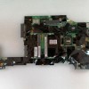 MB BAD - донор Lenovo ThinkPad X220 (11S0B71055Z, FRU:04W0694, 6M.4KHMB.101) H0225-3, 48.4KH22.031, LDB-1 MB., Intel SR03W i5-2537M, Intel SLJ4M BD82QM67