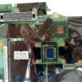 MB BAD - донор Lenovo ThinkPad X220 (11S0B71055Z, FRU:04W0694, 6M.4KHMB.101) H0225-3, 48.4KH22.031, LDB-1 MB., Intel SR03W i5-2537M, Intel SLJ4M BD82QM67