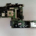 MB BAD - донор Lenovo ThinkPad T410 (11S60Y3472Z, FRU:75Y4067, 55.4FZ01.341) 09A21-3, 48.4FZ05.031, Intel SLGZQ Intel BD82QM57