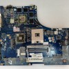 MB BAD - донор Lenovo IdeaPad Y500 QIQY6 D01 (11S90001156Z) QIQY6 LA-8692P REV:1.0, nVidia N13P-GTR-A2, Intel SLJ8E BD82HM76, 8 чипов SAMSUNG K4G20325FD-FC04