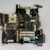 MB BAD - донор Lenovo ThinkPad T400 (11S43Y9240Z, FRU: 43Y9243) MLB3I-7, Intel SLB8P AF82801IEM, Intel SLB94 AC82GM45