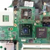 MB BAD - донор Lenovo ThinkPad T400 MLB3D-7 (11S44C5303Z, FRU: 43Y9286) ATI Radeon 216-0707001, Intel SLB8P AF82801IEM, Intel SLB94 AC82GM45, 2 чипа Samsung 922 K4J10324QD-HC12