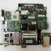 MB BAD - донор Lenovo ThinkPad T500 (11S45N4500Z, FRU:60Y3762) C0R5I-7, Intel SLB8Q AF82801IBM, Intel SLB94 AC82GM45