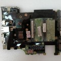 MB BAD - донор Lenovo ThinkPad X201 (11S63Y2010Z, FRU:63Y2064, 55.4CV01.321) MP-3 08270-2, 48.4CV01.021, Intel SLBTU Intel Core i5-540M, Intel SL8ZQ