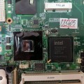 MB BAD - донор Lenovo ThinkPad T500 (11S43Y6962Z, FRU:42W8130) C0R5I-7, Intel SLB94 AC82GM45, Intel SLB8P AF82801IEM