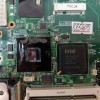 MB BAD - донор Lenovo ThinkPad T500 (11S43Y6962Z, FRU:42W8130) C0R5I-7, Intel SLB94 AC82GM45, Intel SLB8P AF82801IEM