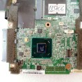 MB BAD - донор Lenovo ThinkPad T420 T420I (11S0B01936Z, FRU:63Y1697) NZM3I-6, NZ3, UMA REV:F, LNVH-41-AB5700-F00G, Intel SLJ4M BD82QM67