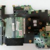MB BAD - донор Lenovo ThinkPad X201 (11S0A61902Z, FRU:04W0299, 55.4CV01. 811) MP-3 MB., 08270-2, 48.4CV13.021, Intel SLGZQ Intel BD82QM57, Intel SLC22 i5-460M