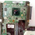 MB BAD - донор Lenovo ThinkPad T420 (11S63Y1984Z, FRU:63Y1989) NZ3 UMA REV:F, LNVH-41-AB5700-F00G, Intel SLJ4M BD82QM67