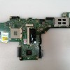 MB BAD - донор Lenovo ThinkPad T420i NZ3 UMA (11S0B01936Z, FRU:63Y1966) LNVH-41-AB5700-H00G, NZM3I-6, REV: F, Intel SLJ4M BD82QM67
