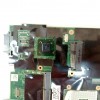 MB BAD - донор Lenovo ThinkPad T430, T430I (11S0C55332Z, FRU:04X3639) NZM4I-7, Intel SLJ8A BD82QM77