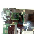 MB BAD - донор Lenovo ThinkPad T430, T430I (11S0C55332Z, FRU:04X3639) NZM4I-7, Intel SLJ8A BD82QM77