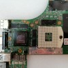 MB BAD - донор Lenovo ThinkPad W520 (11S0B41377Z, FRU:04W2029) H0222-4, LKN-3 WS 48.4KE36.041., nVidia N12P-Q3-A1, Intel SLJ4M BD82QM67, 8 чипов SAMSUNG K16W2G1646C-HC11