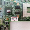 MB BAD - донор Lenovo ThinkPad T510, T510i (11S75Y4105Z, FRU:75Y4108, 55.4CU01.531) LKN-1 SWG 08272-3, 48.4CU06.031, nVidia N10M-NS-S-A2, Intel SLGZQ Intel BD82QM57, 4 чипа SAMSUNG K4W1G1646E-HC12