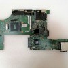 MB BAD - донор Lenovo ThinkPad T520 T520I W520 (11S0B41372Z, FRU:04W2026) LKN3-UMA-6, LKN-3 UMA MB, H0220-3, 48.4KE33.031, Intel SLJ4M BD82QM67