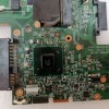 MB BAD - донор Lenovo ThinkPad T520 T520I W520 (11S0B41372Z, FRU:04W2026) LKN3-UMA-6, LKN-3 UMA MB, H0220-3, 48.4KE33.031, Intel SLJ4M BD82QM67