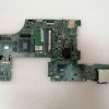 MB BAD - донор Lenovo ThinkPad T520 T520i (11S0B41376Z, FRU:04W2024, 55.4KE01.361.) H0222-4, LKN-3 WS 48.4KE27.041., nVidia N12P-Q1-A1, Intel SLJ4M BD82QM67, 8 чипов HYNIX H5TQ2G63BFR 11C