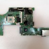MB BAD - донор Lenovo ThinkPad T530, LKN3-UMA-6 (11S0B41371Z, 55.4KE01.301) LKN-3 UMA MB H0220-3 48.4KE34.031, Intel SLJ4M BD82QM67